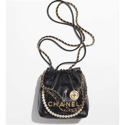 mini sac chanel prix|chanel handbags for sale.